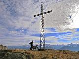 Motoalpinismo in Valtellina - 032